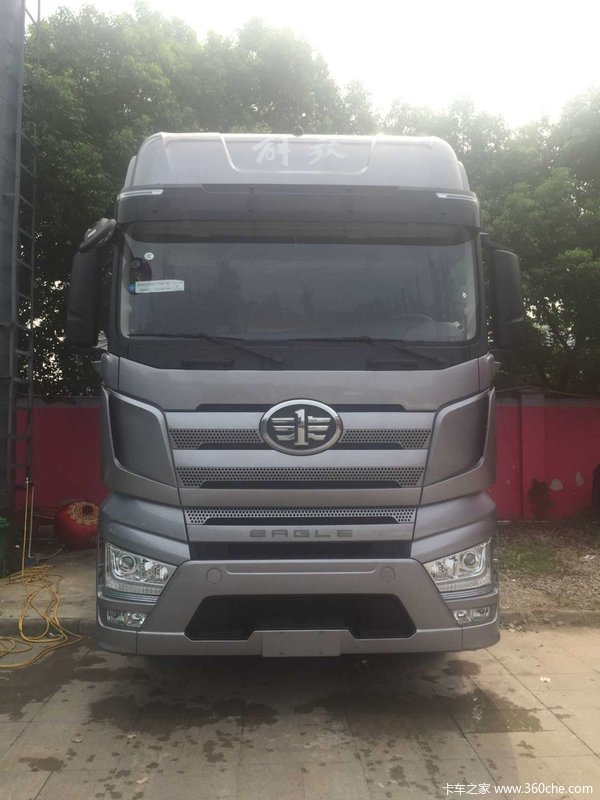 ��ϲ�������� ϲ����J7ǣ����