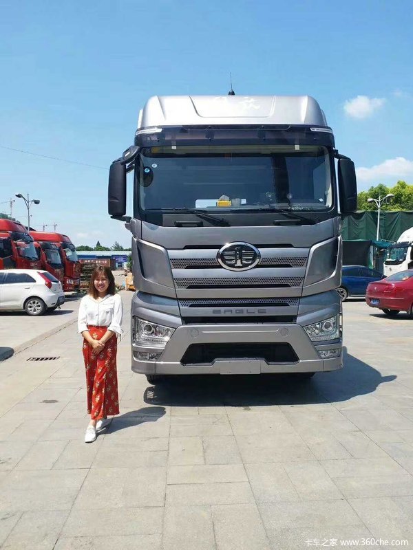 ��ϲ�������� ϲ����J7ǣ����