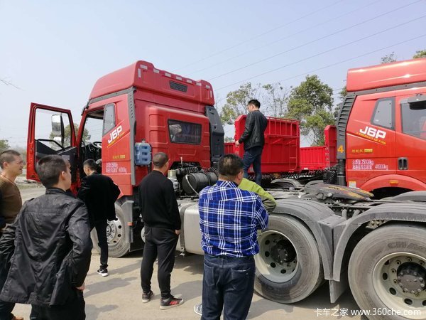 8̨���J6Pǣ�����ɹ������ͻ�