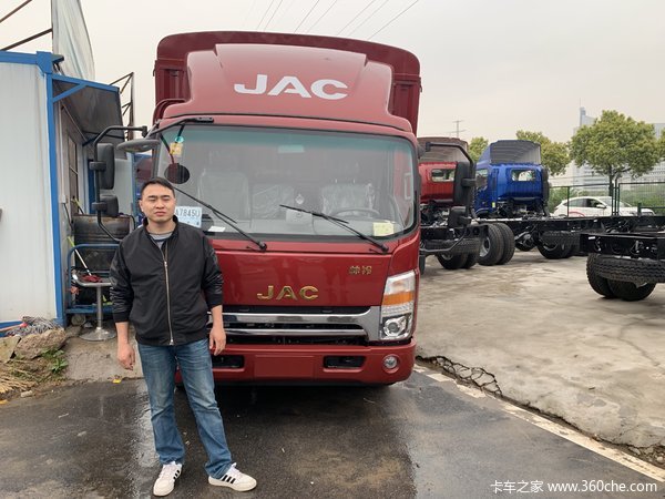 ��ϲ��Ȩ��С���������ϲ��˧��H�ػ���