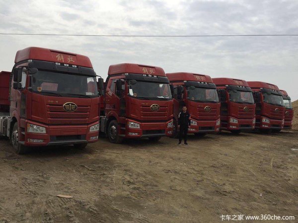 8̨���J6Pǣ�����ɹ������ͻ�