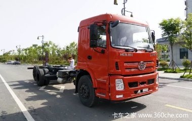 三环汽车新车到店，欢迎新老顾客品鉴！