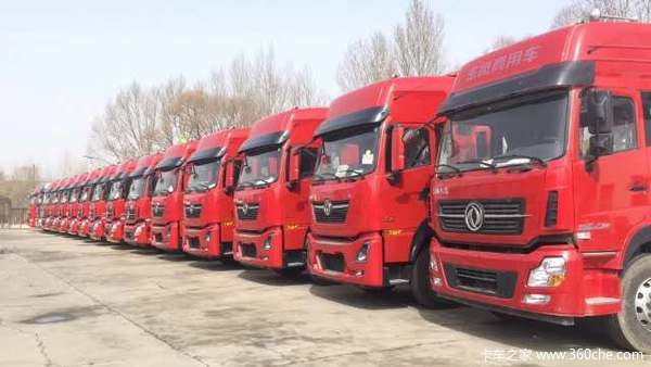 ������������5000Ԫ�ֽ����