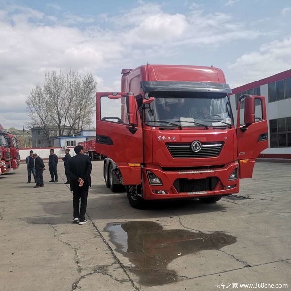 ������������5000Ԫ�ֽ����