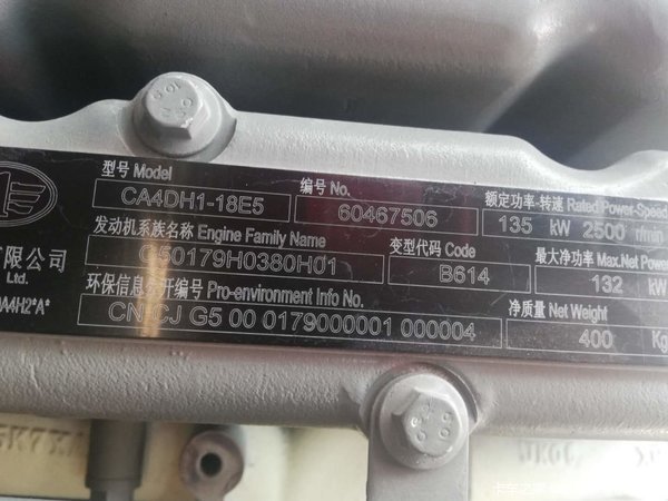 J6F180ѵ