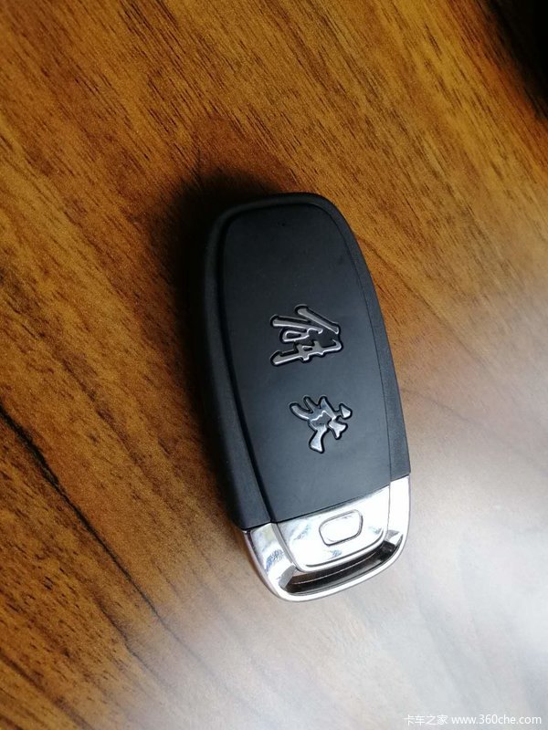 ���J7ǣ�����³����� ��ӭ���괹ѯ