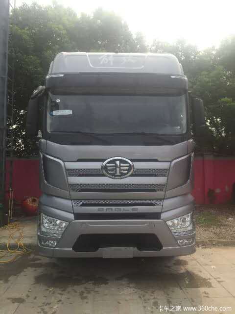 ���J7ǣ�����³����� ��ӭ���괹ѯ