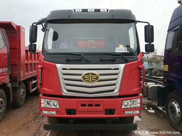 ���J6L��ж�����ȴ����� �����ߴ�1.2��