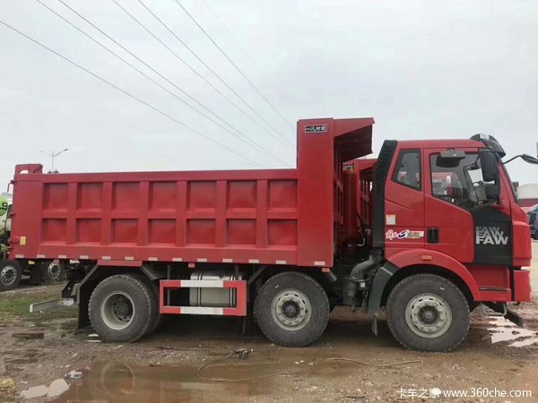 ���J6L��ж�����ȴ����� �����ߴ�1.2��