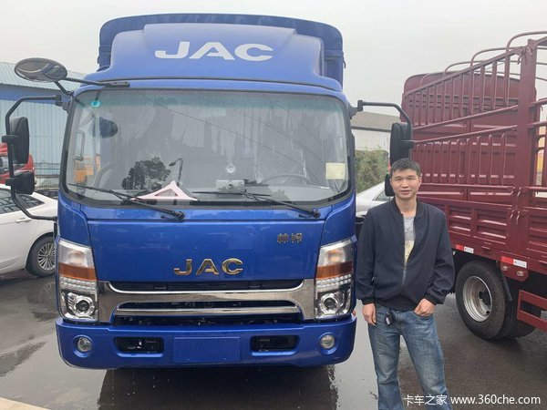 ��ϲ��������ϲ��˧��H�����ػ���