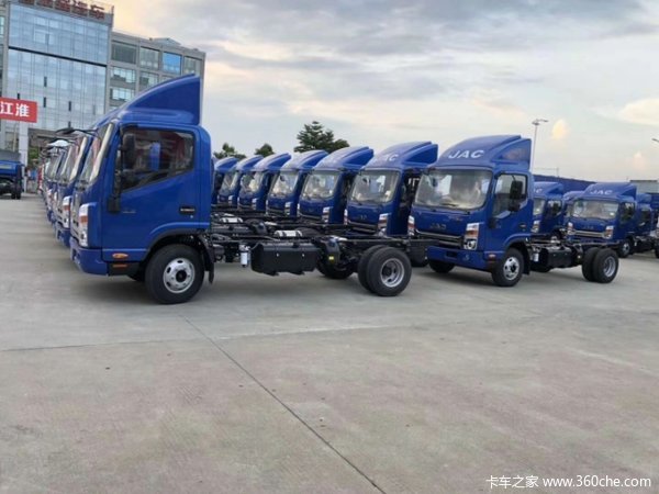 ��ϲ��������ϲ��˧��H�����ػ���