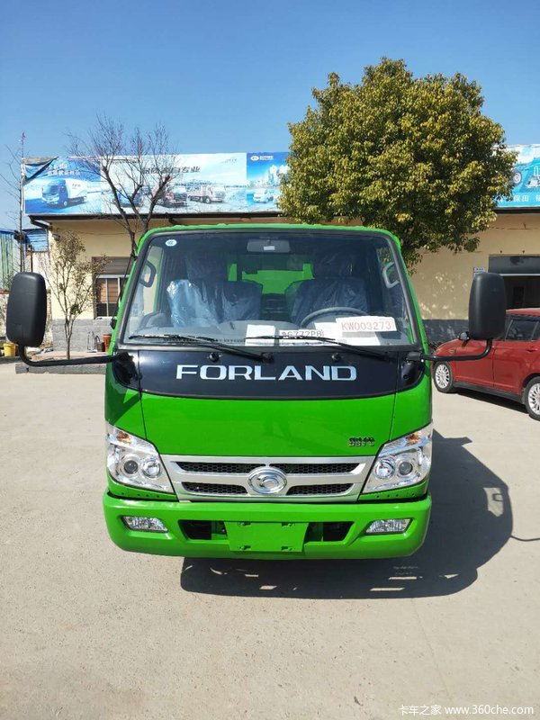 Ż0.2 E3жȴ