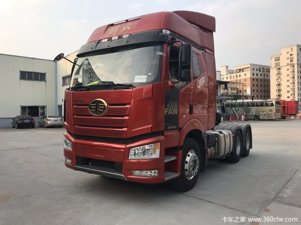 ݽ-J6P550ǧ