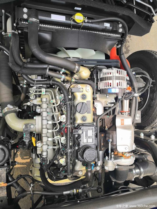 ����˧��Q6�ػ����ɹ������ͻ�ʹ��