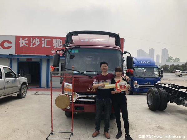 ��ϲ��ϲ���ܽ���ϲ��˧��Q3�����³� ϲ��˧��H�ػ���