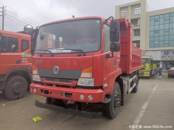 �������4.5��4.7����ж�Ż�5ǧ������