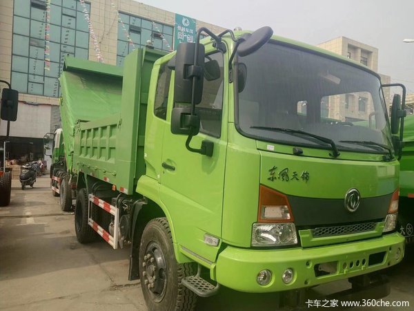 �������4.5��4.7����ж�Ż�5ǧ������