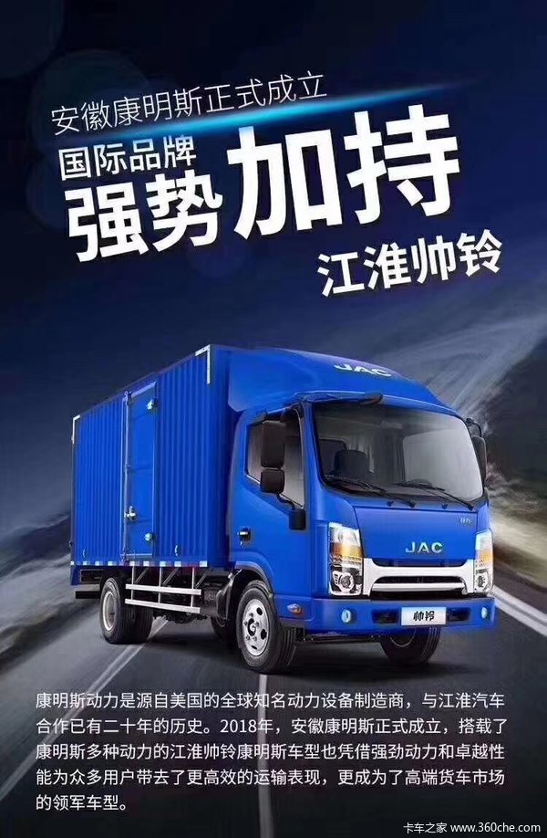 ��ϲ��ϲ���ܽ���ϲ��˧��Q3�����³� ϲ��˧��H�ػ���