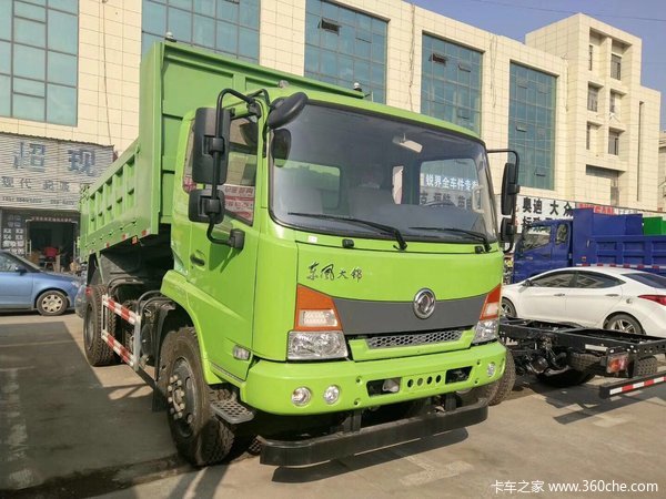 �������4.5��4.7����ж�Ż�5ǧ������