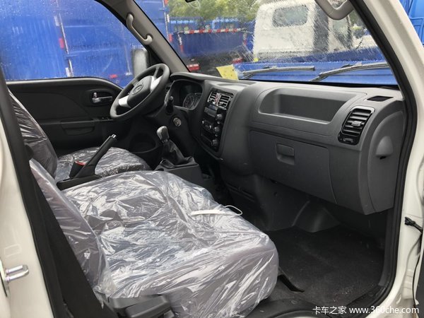 �³����꿵��X6˫�����ػ�������5.98��Ԫ