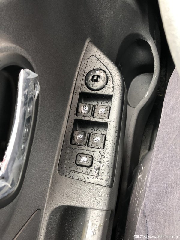 �³����꿵��X6˫�����ػ�������5.98��Ԫ