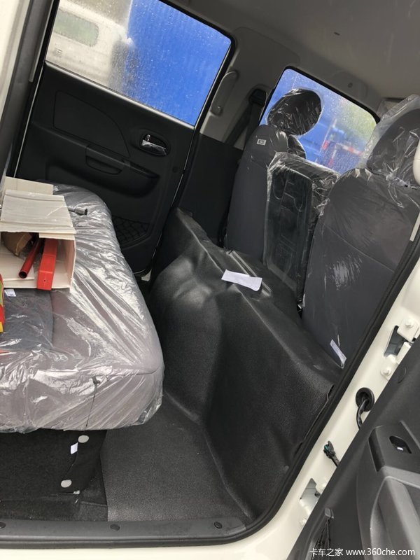 �³����꿵��X6˫�����ػ�������5.98��Ԫ