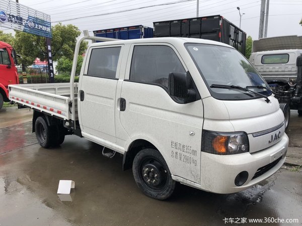 �³����꿵��X6˫�����ػ�������5.98��Ԫ