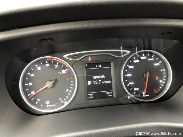 �³����꿵��X6˫�����ػ�������5.98��Ԫ