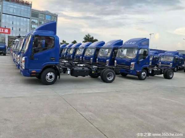 ��ϲ˧����ʵ��˿�ͻ��������ٹ�һ̨ϲ��˧��Q6Ϋ��ϲ��˧��H�ػ�