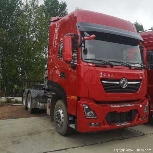 �¿�����440ȼ�������ֳ����ۣ�������һ���ļݳ����飡