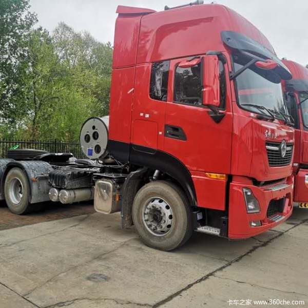 �¿�����440ȼ�������ֳ����ۣ�������һ���ļݳ����飡