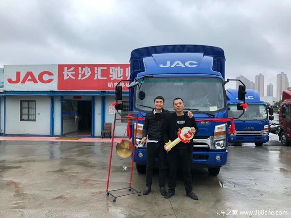 ��ϲ˧����ʵ��˿�ͻ��������ٹ�һ̨ϲ��˧��Q6Ϋ��ϲ��˧��H�ػ�