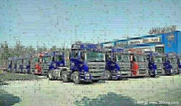 ̨ŷETXǣʽ