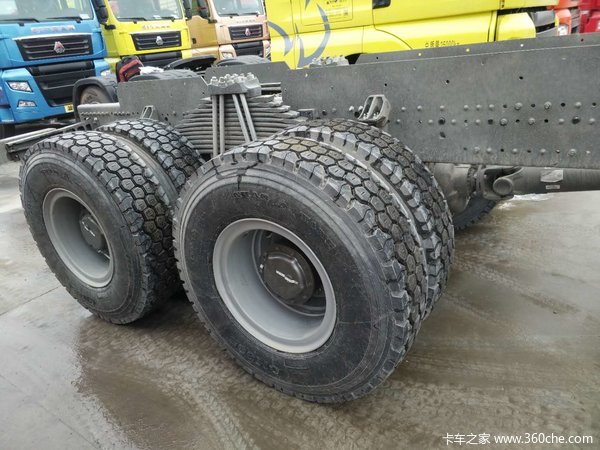 SITRAK G7Hж ߴ1.5Ż