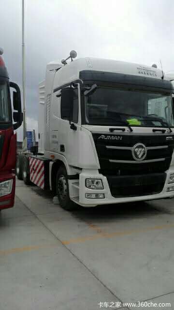 ³ ŷGTLǣ42.5Ԫ
