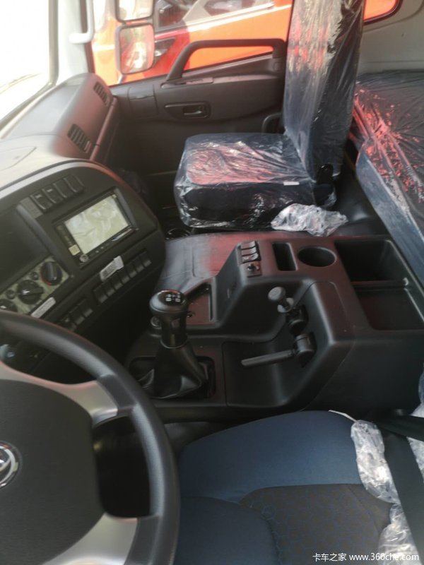 19款天龙450VL到货,货数量有限,有需要的朋友欢迎到店咨询!