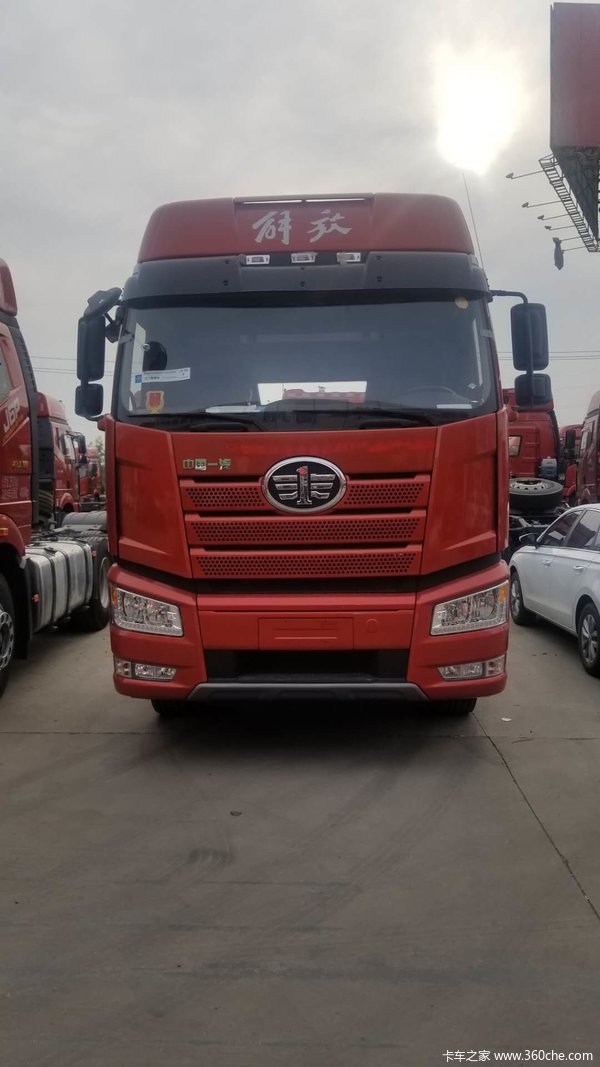 ³ J6Pǣ30.3Ԫ