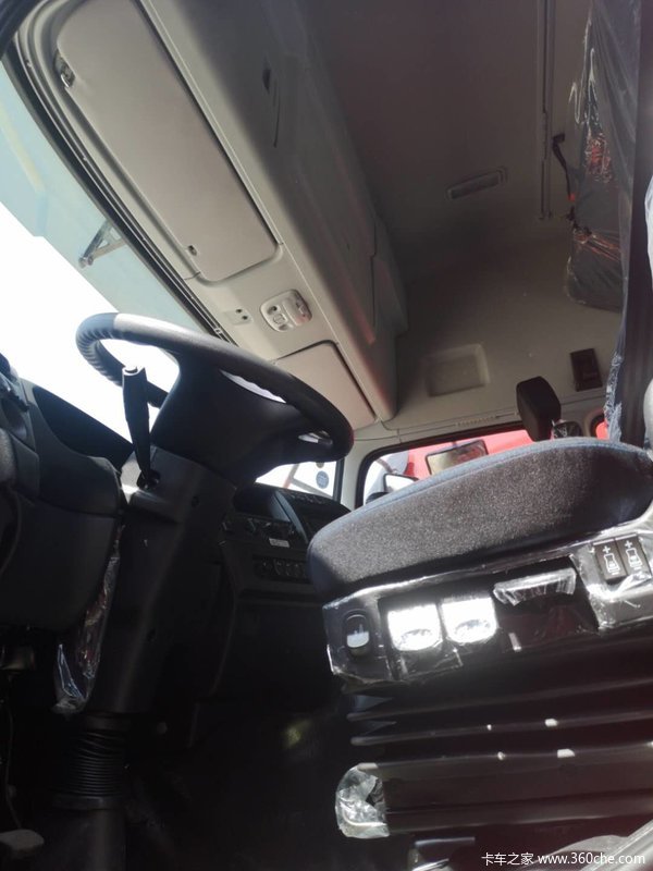 19款天龙450VL到货,货数量有限,有需要的朋友欢迎到店咨询!