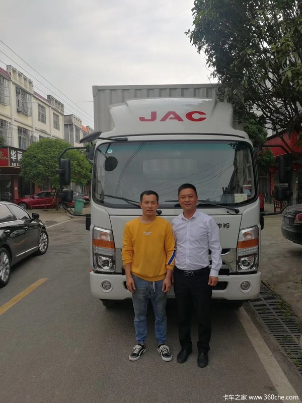 ��ϲ��ʢ��ѡ̷��ϲ��˧���ᳵϲ��˧��H�ػ�