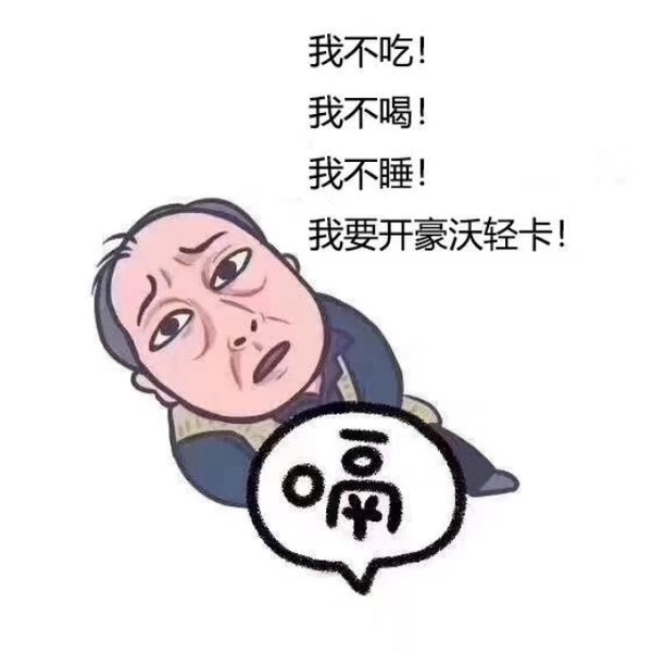 ĸ׽ڴоϲ