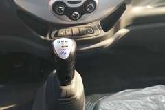 康铃H6载货车新车上市 欢迎到店垂询