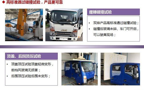 ˧��Q3(ԭ˧��K)�ػ����³����� ��ӭ���괹ѯ