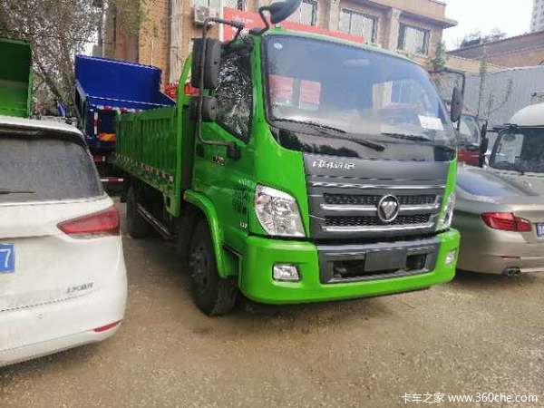 �Ż�0.2������ES3ƽ����ж��̫ԭ�óϴ�