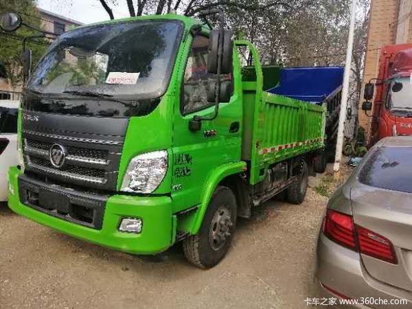 �Ż�0.2������ES3ƽ����ж��̫ԭ�óϴ�