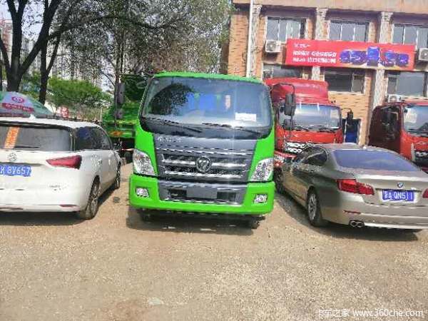 �Ż�0.2������ES3ƽ����ж��̫ԭ�óϴ�