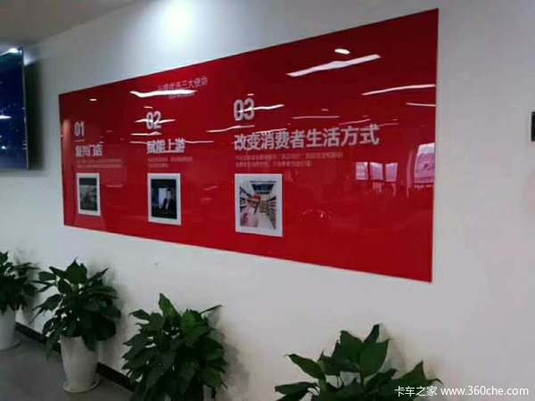 ��ϲ��ʢ��ѡ������ϲ��˧��H�ػ���