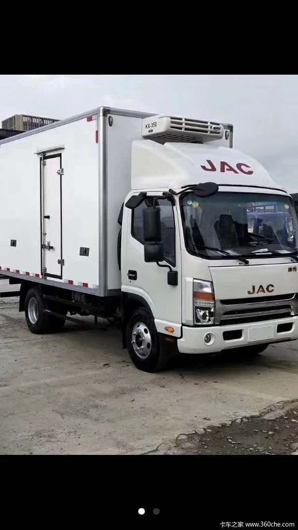 ��ϲ��ʢ��ѡ������ϲ��˧��H�ػ���