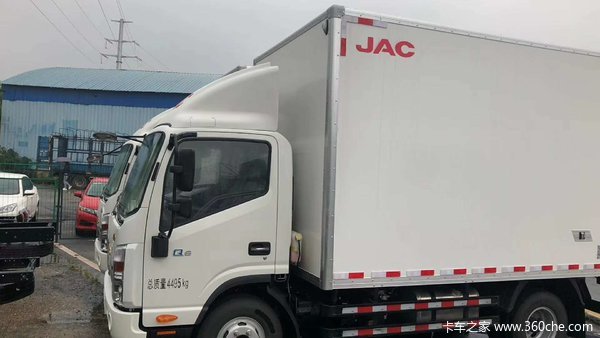 ��ϲ��ʢ��ѡ������ϲ��˧��H�ػ���