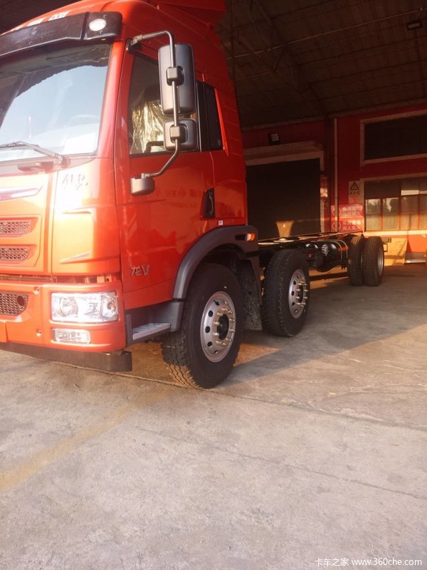 �Żݴ������ӭ��λ�ϰ������Գ��Ѱ������ؼ�