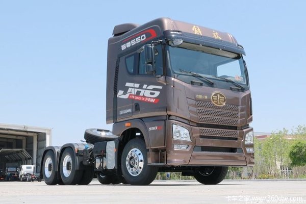 ¿JH6550ӭλƷ
